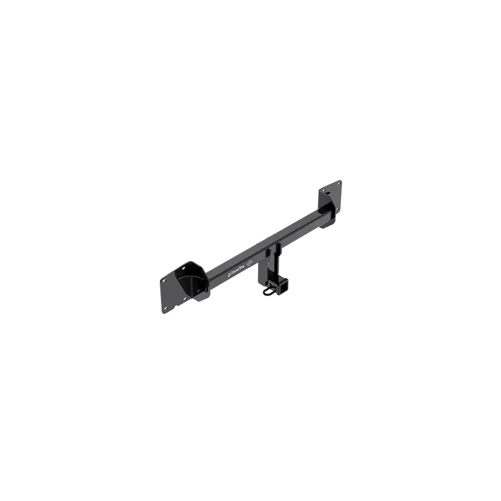 Draw-Tite Class 3 Hitch - 76143